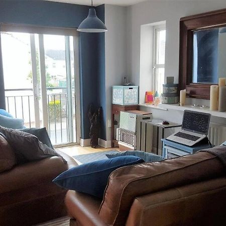 Galway City Lovely 2 Bed Apartment Exteriér fotografie