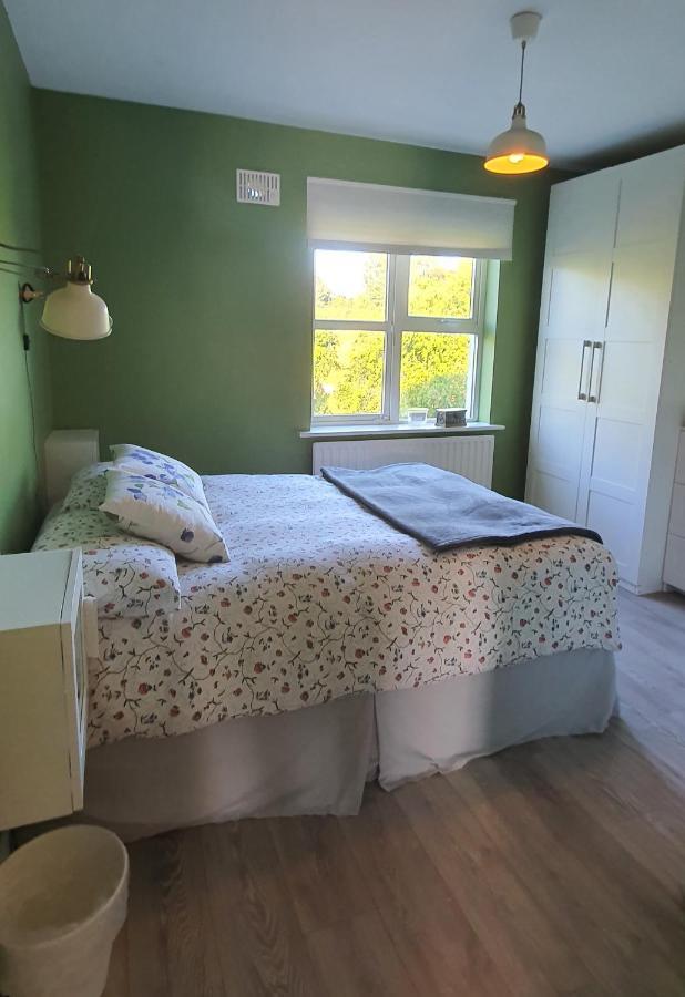 Galway City Lovely 2 Bed Apartment Exteriér fotografie