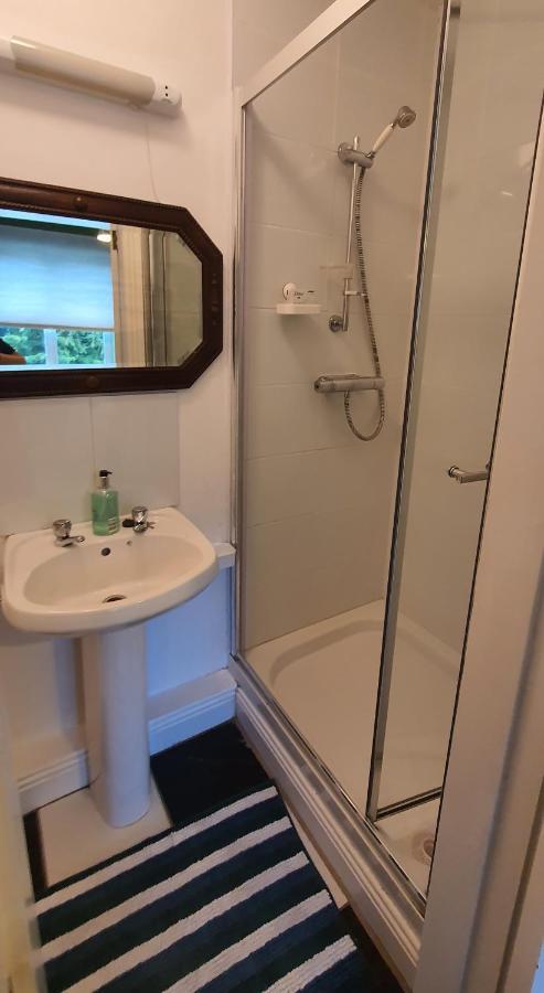 Galway City Lovely 2 Bed Apartment Exteriér fotografie