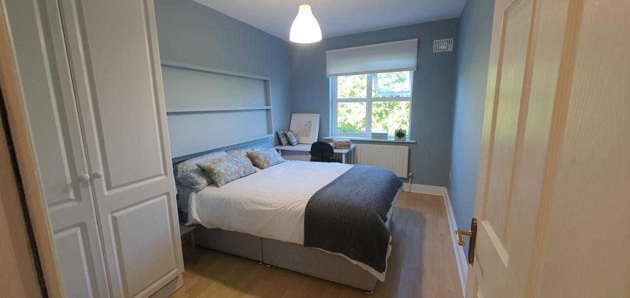 Galway City Lovely 2 Bed Apartment Exteriér fotografie